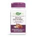 Nature's Way Premium Blend Myco Defense 60 Vegan Capsules