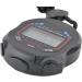 LEOFLA Stopwatch - Multifunction Quartz Sport Timer for Running & Gym | International Shipping Available - Buy Online on GoSupps.com