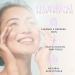 Buy SKIN MATRA Charcoal Bar - Handmade Natural Skincare with Activated Charcoal & Organic Oils - Gentle Exfoliation Cleanser (3.52 oz) - International Shipping Available - Buy Online on GoSupps.com