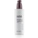 AHAVA Mineral Body Lotion 250 ml - Buy Online on GoSupps.com