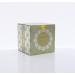 Hemani Bakhoor Cream - The Orient Fragrance 30g | Premium International Shipping - Buy Online on GoSupps.com