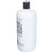 Alyssa Ashley Musk Hand and Body Lotion 25.5 Fl Oz - 73527-50 (Pack of 1) - Buy Online on GoSupps.com