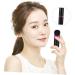Shop Housoutil Telescopic Makeup Brush - Portable Beauty Brush for Blush & Contouring | International Shipping Available - Buy Online on GoSupps.com