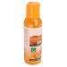 Peeling Oil for All Skin Types and Easy to Use Fast Acting andLasting Convenient Exfoliating Oil 100g - Buy Online on GoSupps.com