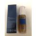 Effective Dark Spot Remover for Face & Body - Brighten Your Skin | Fast International Shipping - Buy Online on GoSupps.com