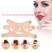 Facial Slimming Mask & Face Lifting Belt | Double Chin Care & V Face Line Slimming | International Shipping Available - Buy Online on GoSupps.com