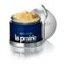 Shop La Prairie Skin Caviar 1.7oz - Luxury Anti-Aging Skincare for Radiant Skin | International Shipping Available - Buy Online on GoSupps.com