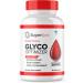 (3 Pack) Sugar Sync Capsules SugarSync Glyco Optimizer Supplement Pills Sugar Sync Joint Optimizer Maximum Strength Sugar Sync Cleanse Detox Advanced Formula SugarSync Glycol Reviews (180ct) - Buy Online on GoSupps.com