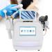 Skin Scalp Detector MultiFunctional Hair Follicle Skin Analyser Machine Scalp Hair Follicle Skin Hair Detector 220V