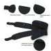 2Fit Tennis Elbow Brace | Effective Pain Relief & Compression Support for Injury Protection - Buy Online on GoSupps.com