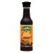 Worcestershire sauce bottle 150ml - Molho Ingles CEPERA 150ml