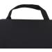 63 Emplacements de Stockage d'Huiles Essentielles Mallette de Transport pour Huiles Essentielles Sac de Rangement (PURPLE) - Buy Online on GoSupps.com