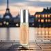 Cologne for Men - Long Lasting Mens Perfume Oil Roll-On Design and Versatile Scent for Any Occasion - Buy Online on GoSupps.com