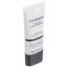 COVERGIRL Base Business Face Primer Skin Smoothing 100 - 1.01 oz - Shop Now! - Buy Online on GoSupps.com