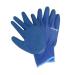 Ofa Grip Spezialhandschuhe f r Kompressionsstr mpfe