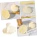 Skisuno Shampoo Massage Comb - Scalp Massager & Hair Wash Brush for Anti-Hair Loss | Plastic Hairbrush for Superior Scalp Care - Buy Online on GoSupps.com