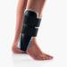 bort 100540 size 1 children black Bort MalleoStabil Air/Gel ankle orthosis size 1/KI black