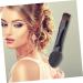 Hemoton 150 Pcs Make Eye Shadow Brush Women Makeup Brush Blending Brush Eye Shadow Applicator - Buy Online on GoSupps.com