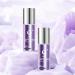 Lifting-Sil E-ssence Cr me raffermissante pour le visage gel hydratant pour le visage am liore l'hyperpigmentation contre le vieillissement cutan  - Buy Online on GoSupps.com
