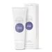 Balance Me Soothe + Clear Duo: Congested Skin Serum & Pure Skin Face Wash for Blemish-Prone Skin - Vegan & Cruelty-Free - Buy Online on GoSupps.com