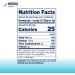 Beneprotein 8-Ounce Canisters - Case of 6 (Pack of 6) | High-Quality Protein Supplement - Buy Online on GoSupps.com
