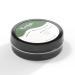 Liviah Natural Healing Cream - Organic Dry Skin Relief (2 oz) - Buy Online on GoSupps.com