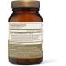 Maharishi Ayurveda Vegan Amrit Kalash Ambrosia - Natural Antioxidant Supplement for Brain Health Immunity & Vitality (60 Tablets) - Vegan & Full-Spectrum - Buy Online on GoSupps.com