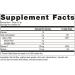 Metagenics Herbulk Orange Flavor - 30 Servings | Natural Fiber Supplement - Buy Online on GoSupps.com