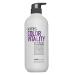 KMS Colorvitality Shampoo 25.3 Ounce