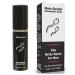 Delayed Spray Sex Enhancer Massage - Oil Men's Private Parts Oil Male desensitizer