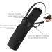 Hair Dryer Case | Hard Carrying Case | Hair Dryer Carrying Bag Hard Carrying Case Waterproof Storage Styler Accessories Protection Organizer For Combs Curlers Hair Dryers - Buy Online on GoSupps.com