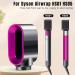 Pre-Styling Dry Attachment for Dyson Airwrap HS01 & HS05 | Transform Your Hair Styler into a Hair Dryer - Buy Online on GoSupps.com