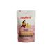 Pupford Freeze Dried Dog Training Treats | 475+ Dog & Puppy Treats - Low Calorie, Healthy, Savory & Delicious, The Perfect High Value Training Reward - Made in USA | Options: Beef Liver, Chicken, Rabbit, Salmon & Sweet Potato Chicken 4 Ounce (Pack of 1)