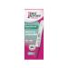 First Response Rapid Result Pregnancy Test Stick Results in 45 Seconds 1 Test Rapid Test 1 count (Pack of 1)