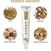 Hemorrhoid Treatment Cream - Fast Relief for Anorectal Discomfort - Buy Online on GoSupps.com