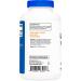 Nutricost L-Citrulline 750mg - 180 Capsules | 1500mg Per Serving | Gluten Free | 180 Count - Buy Online on GoSupps.com