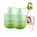 JIAOY Luxury Collagen Firming Cream Collagen Skin Firming Cream Body Moisturizer Lifting Firming and Tightening Anti-Aging Moisturizing Lotion (2PCS)