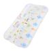 GOOHOCHY Belly Newborn Belly Belts Convenient Cord Belt Portable Belly Wrapping ' Cotton