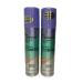 CONFESS BODY SPRAY- PACK OF 2 - Buy Online on GoSupps.com