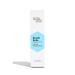Bondi Sands Bondi Babe Clay Mask 75ml - Detox Face Mask for Redness Impurities & Blackheads - Moisturizing Clay Treatment - Buy Online on GoSupps.com