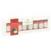 Niederegger Marzipan Classics - 100g Pack of 5 | Premium German Marzipan for International Shipping - Buy Online on GoSupps.com
