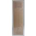 Maria Galland 920 - Gentle Energy Source Wrap Scrub - 200 ml - Buy Online on GoSupps.com