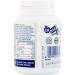 Extra White Chewing Gum Sugar Free 46 pieces - Buy Online on GoSupps.com