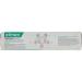 Elmex Sensitive Plus Complete Toothpaste Triple Action 75ml - Effective Relief & Protection for Sensitive Teeth | Fast International Shipping - Buy Online on GoSupps.com