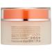 Mon Platin Moisturizing Carrot Cream - 50g | Nourish & Hydrate | International Shipping Available - Buy Online on GoSupps.com