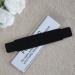 iFundom Temperature Strips 10PCS - Quick Read Forehead Strips for Fever Checking in Infants, Babies, Toddlers, Kids, and Adults - Reusable Travel Essential - Buy Online on GoSupps.com