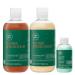 Buy Tea Tree Tingle & Condition Color Indulgence Set - Nourishing Hair Care for All Colors | Fast Worldwide Shipping - Buy Online on GoSupps.com