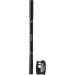 Guerlain Guerlain Eyebrow Pencil 01 Brown 0.03 Oz for Women By Guerlain 0.1 pounds - Buy Online on GoSupps.com