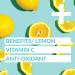 goodvibes juice co. Sick Day | Natural Wellness Shot | Echinacea Ginger Lemon Cayenne Maple | Immunity Anti-Inflammatory Decongestion & Antioxidants | Vegan Gluten Free | 50mL Pouch (Pack of 12) 50 ml (Pack of 12) - Buy Online on GoSupps.com