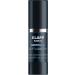 KLAPP MEN SOFT & SMOOTH Beard & Skin Concentrate 50ML - Nourishing Formula for Healthy Skin & Facial Hair | International Shipping Available - Buy Online on GoSupps.com